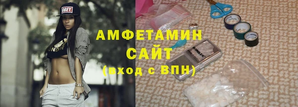 винт Липки