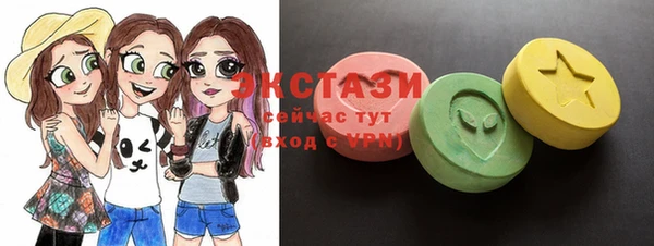 винт Липки