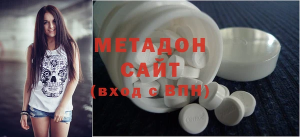 тгк Артём