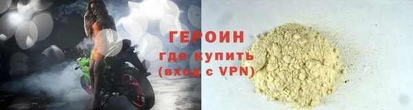 винт Липки