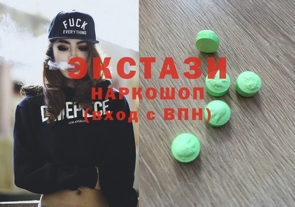 винт Липки