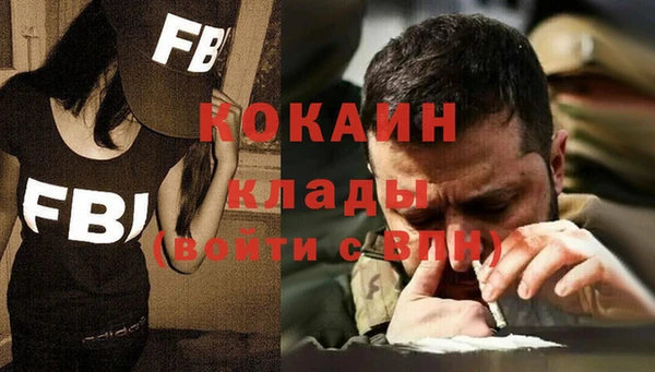 винт Липки