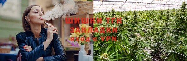 тгк Лихославль