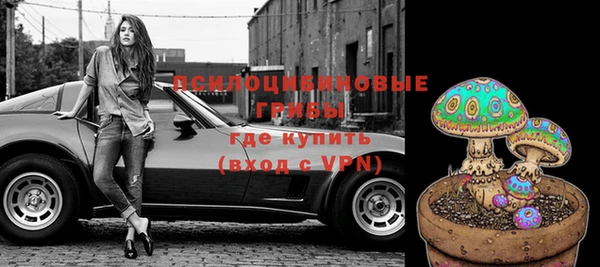 а пвп мука Лиски